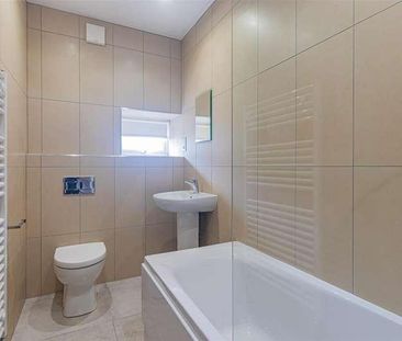 Richmond Road, Roath, CF24 - Photo 1