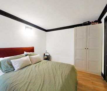 1 bedroom house to rent - Photo 5