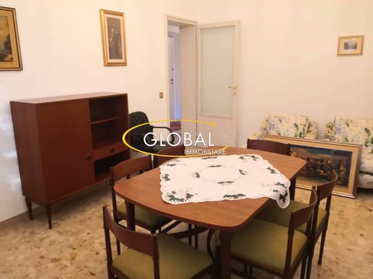 Appartamento via Trieste 10, Adriatico, Ancona - Foto 1