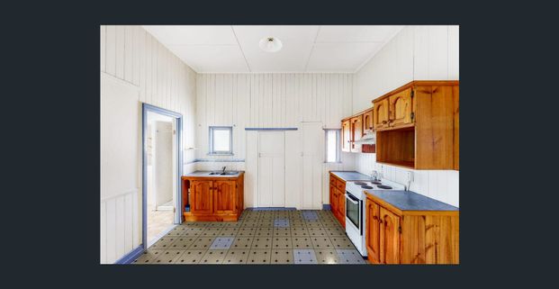 🌟 Property for Rent – 35 Duffield Rd, Margate QLD 4019 - Photo 1