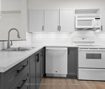 100 - 455 CANTEVAL TERRACE - Photo 2