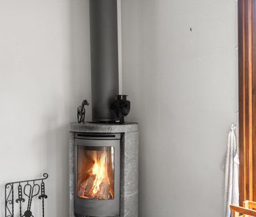 Ullbergsvägen, Tyresö - Photo 5