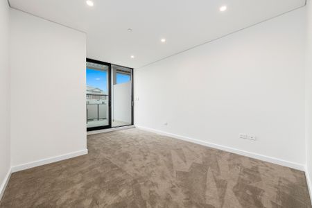 19/10 Emily Street, Mortlake NSW 2137 - Apartment For Rent | Domain - Photo 2