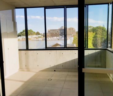 3 Wyndham Street,Alexandria,New South Wales 2015, Sydney - Photo 2