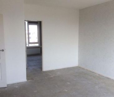 Kiplingstraat 3076 ED Rotterdam - Foto 5