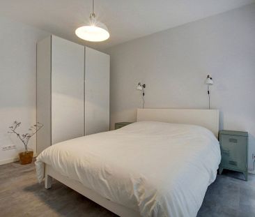 Te huur: Appartement Waldenlaan in Amsterdam - Foto 3