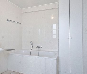 Woning te huur in Adegem voor € 995 met 3 slaapkamers - Photo 6