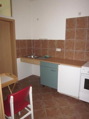 *BIRI* - teilmöblierte Wohnung in der Südvorstadt - Photo 2