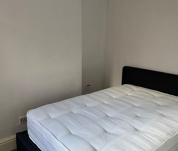 4 Bed End Terrace, Birchfield Road, L4 - Photo 5