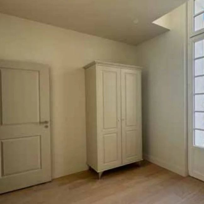 Location Appartement - Antibes Centre - Photo 1