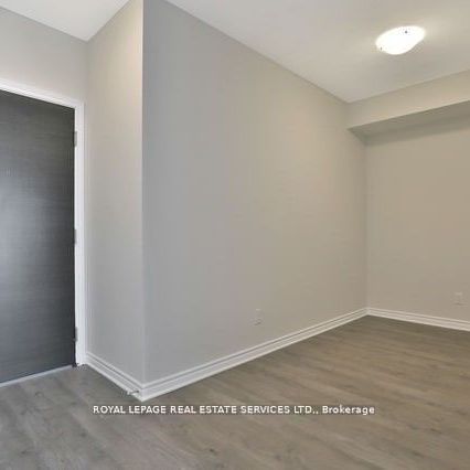 For Lease - 150 Oak Park Boulevard Unit# 414, Oakville, Ontario - Photo 1