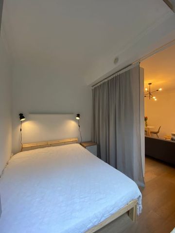 Studio te huur - Foto 4