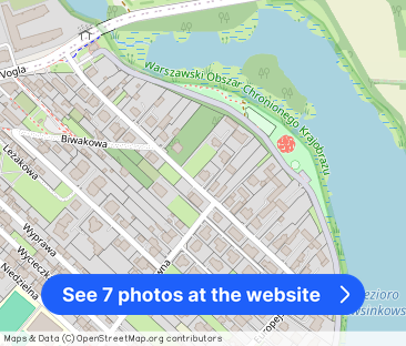 Mieszkanie do wynajęcia w domu wolnostojącym - Photo 1