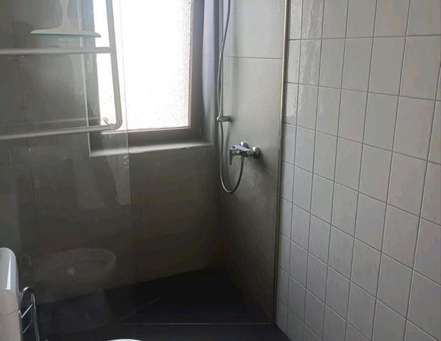 Wohnung zu vermieten ab sofort - Photo 1