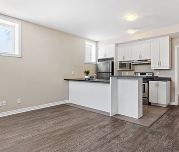 500 Ovana Crescent - 1B - Photo 5