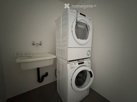 3 Zimmer, 77 m² - Foto 4