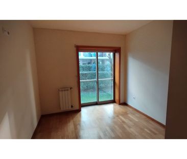 Apartamento T1 em Porto - Photo 3