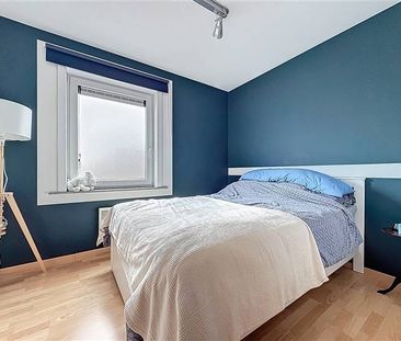 Appartement te huur - Foto 3