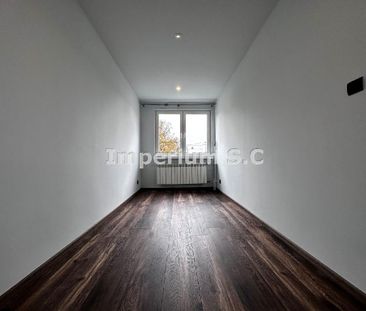 Mieszkanie Bielsko-Biała Centrum powierzchnia 26.0 m² C395-WM-68443 - Zdjęcie 5