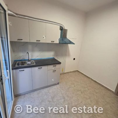 Studio/Γκαρσονιέρα για ενοικίαση Ξηροκρήνη - Παναγία Φανερωμένη - Photo 1