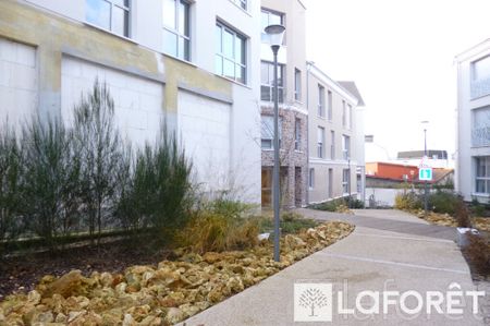 Appartement T3 Orsay à louer - Photo 4