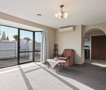 12B Buss Street, Rangiora - Photo 4