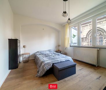 Maison - à louer - - Foto 6