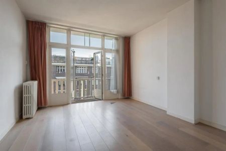 Michelangelostraat 17 2 - Photo 2