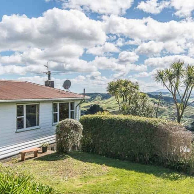 Large family home - Photo 1