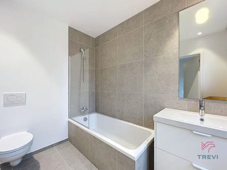 Huis te huur - Photo 2