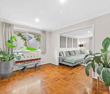48 Custance Street, Farrer ACT 2607 - House For Rent | Domain - Photo 3