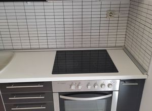 Studio/Γκαρσονιέρα για ενοικίαση - Βούλγαρη - Ντεπώ - Μαρτίου, - Φωτογραφία 4