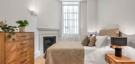 Devonshire Place, Marylebone, W1G - Photo 5