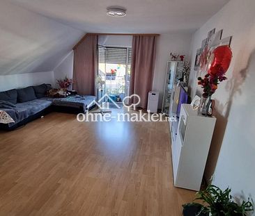 Markelo Platz 7, 48480 Spelle - Photo 2