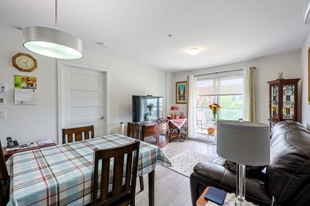 Complexe Celeste - Photo 4