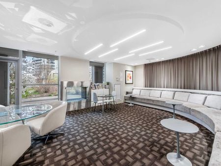 For Lease - 16 Brookers Lane Unit# 2108, Toronto, Ontario - Photo 2