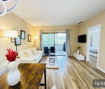 Alquiler de piso en Calle Londres s/n - Photo 2