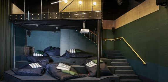 Basecamp by Xior Aarhus - Photo 2