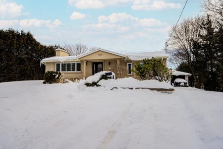 For Lease - 9 Shasta Drive, Vaughan, Ontario - Photo 2
