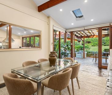 42A Bushlands Avenue, Gordon - Photo 4