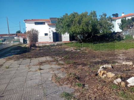 4 room luxury House for rent in Sintra, Lisbon - Photo 3