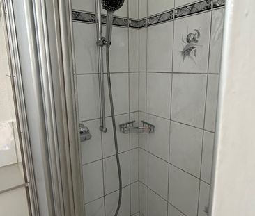 2 Zimmer, EG - Photo 4