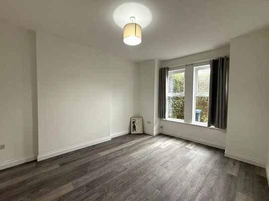 2 bedroom maisonette to rent - Photo 1