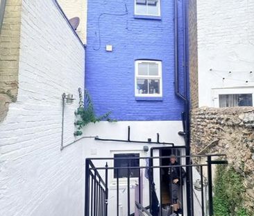 3 bedroom terraced house to rent - Photo 6