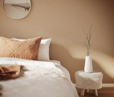 Te huur: Appartement Theodora Eigemanpad in Delft - Photo 1