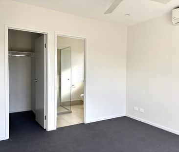 SPACIOUS 4-BEDROOM HOME IN BRANYAN - Photo 1