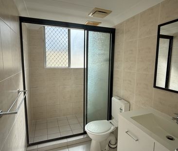 Convenient Living in a Central Currajong Location! - Photo 6