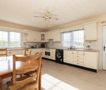 24 Seegronan Road, Killeter, Castlederg, BT81 7ET - Photo 6