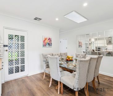 5 Frances Street, Morphett Vale SA 5162 - House For Rent | Domain - Photo 5