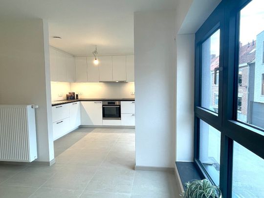 Hospitaalstraat 63 / 0101, 8930 Lauwe - Foto 1